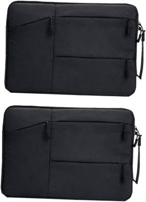 15 Notebook Handbag Laptop Tablet Bag