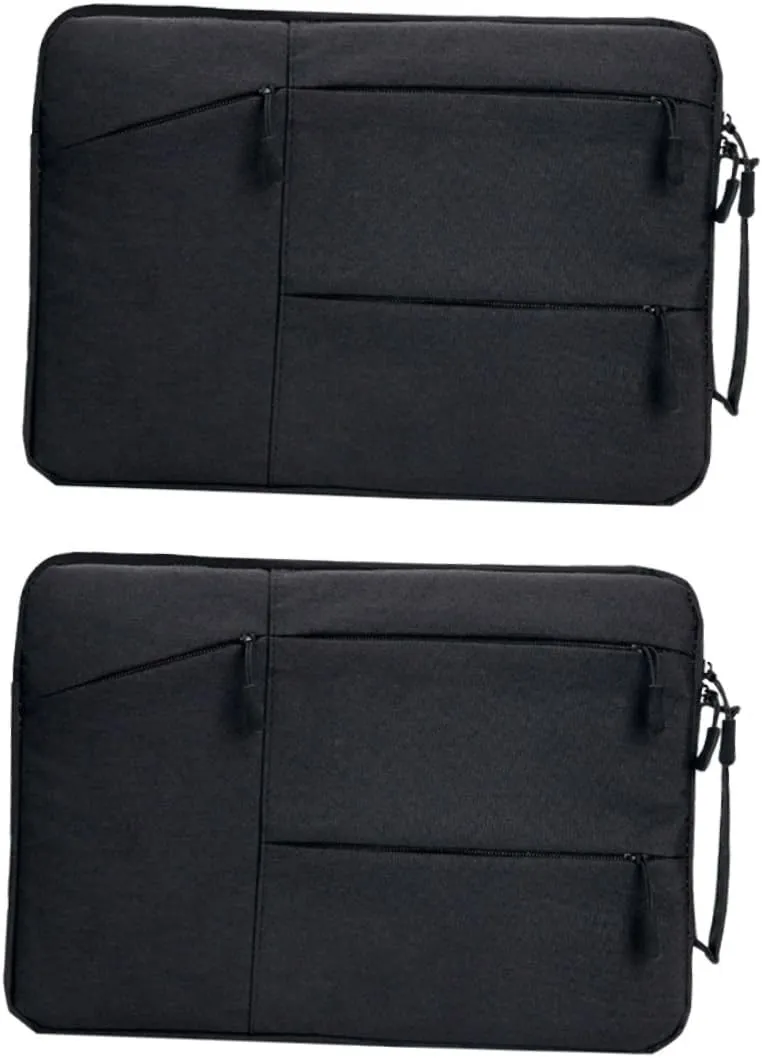 15 Notebook Handbag Laptop Tablet Bag