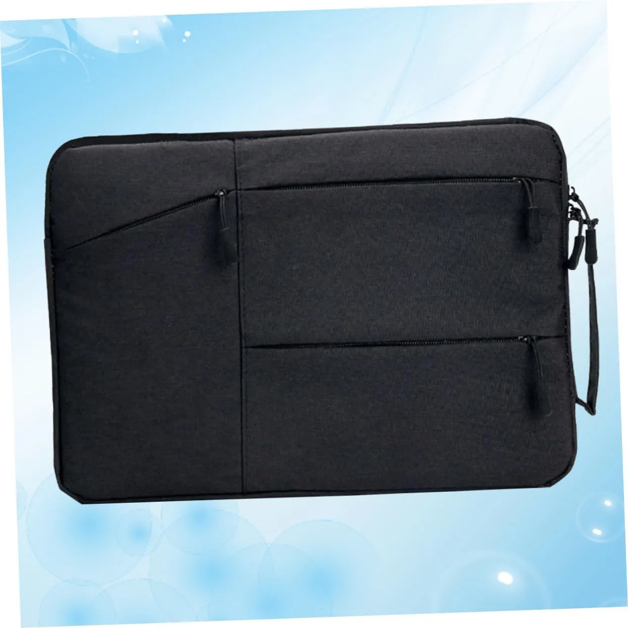 15 Notebook Handbag Laptop Tablet Bag