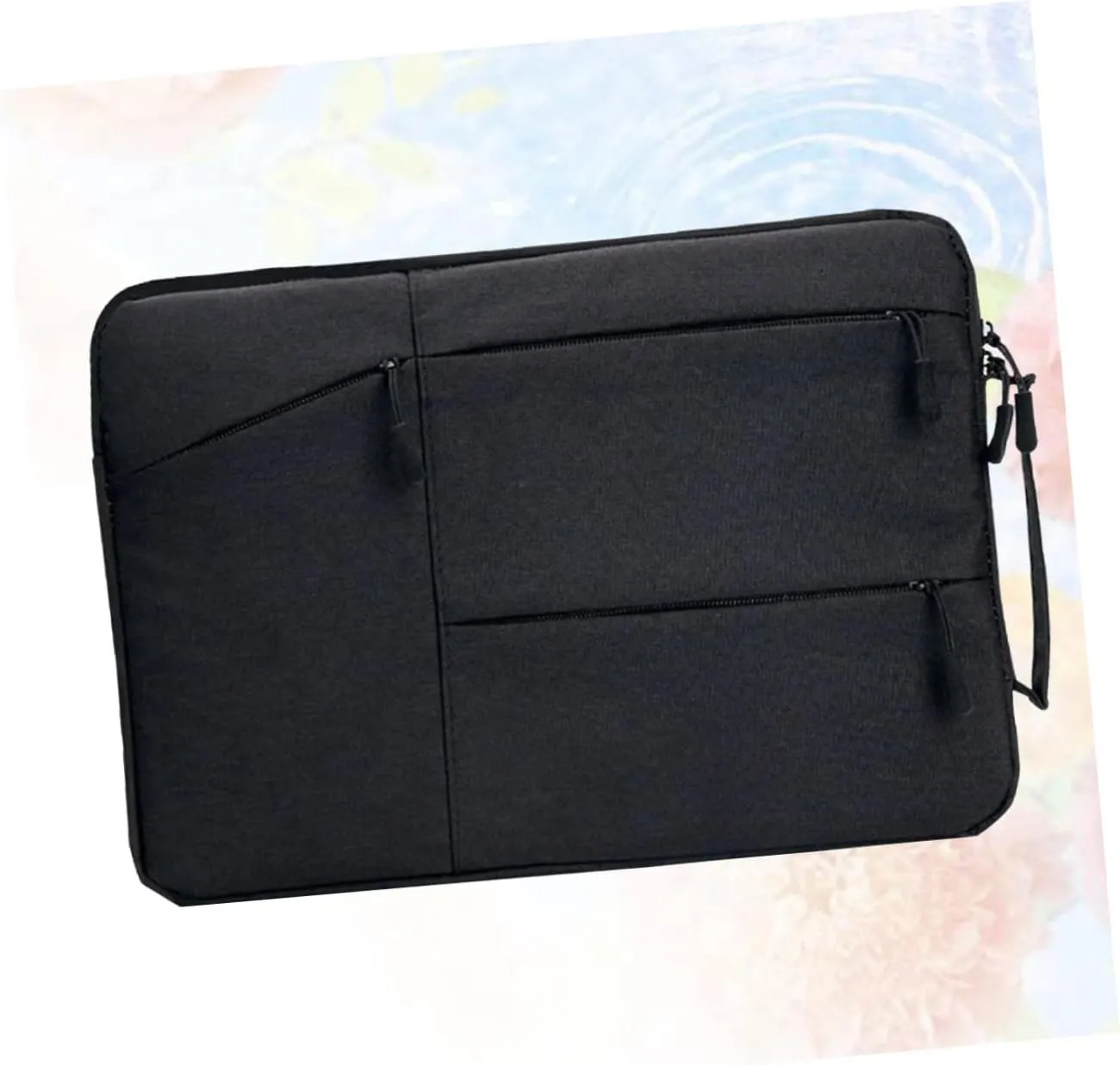 15 Notebook Handbag Laptop Tablet Bag
