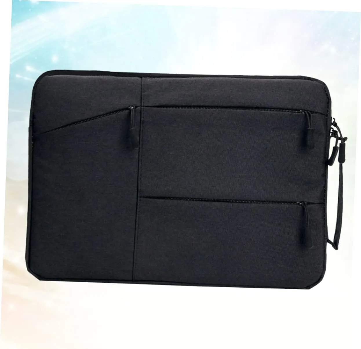 15 Notebook Handbag Laptop Tablet Bag