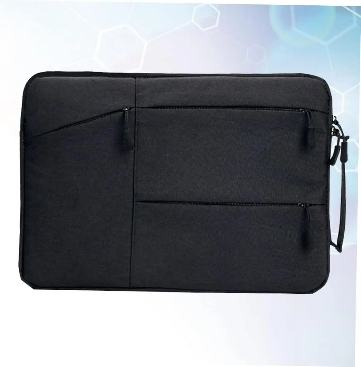 15 Notebook Handbag Laptop Tablet Bag