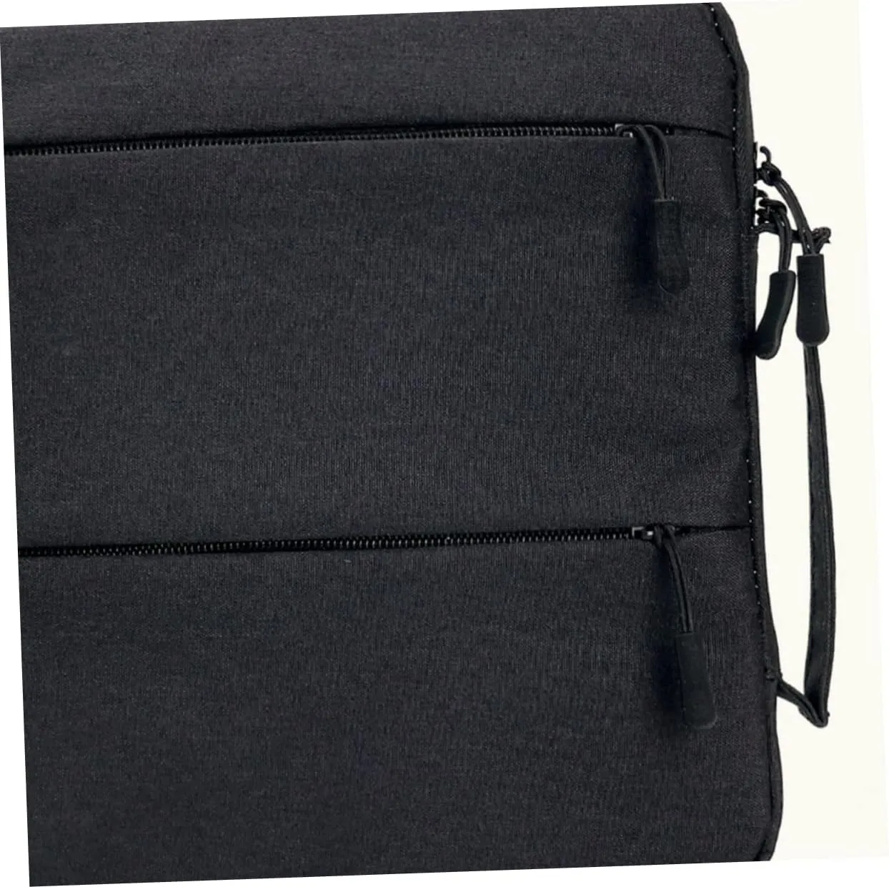 15 Notebook Handbag Laptop Tablet Bag