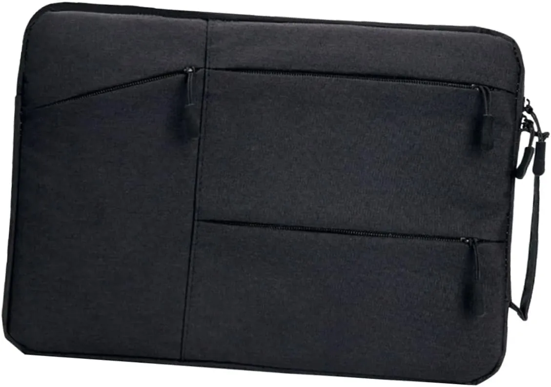 15 Notebook Handbag Laptop Tablet Bag