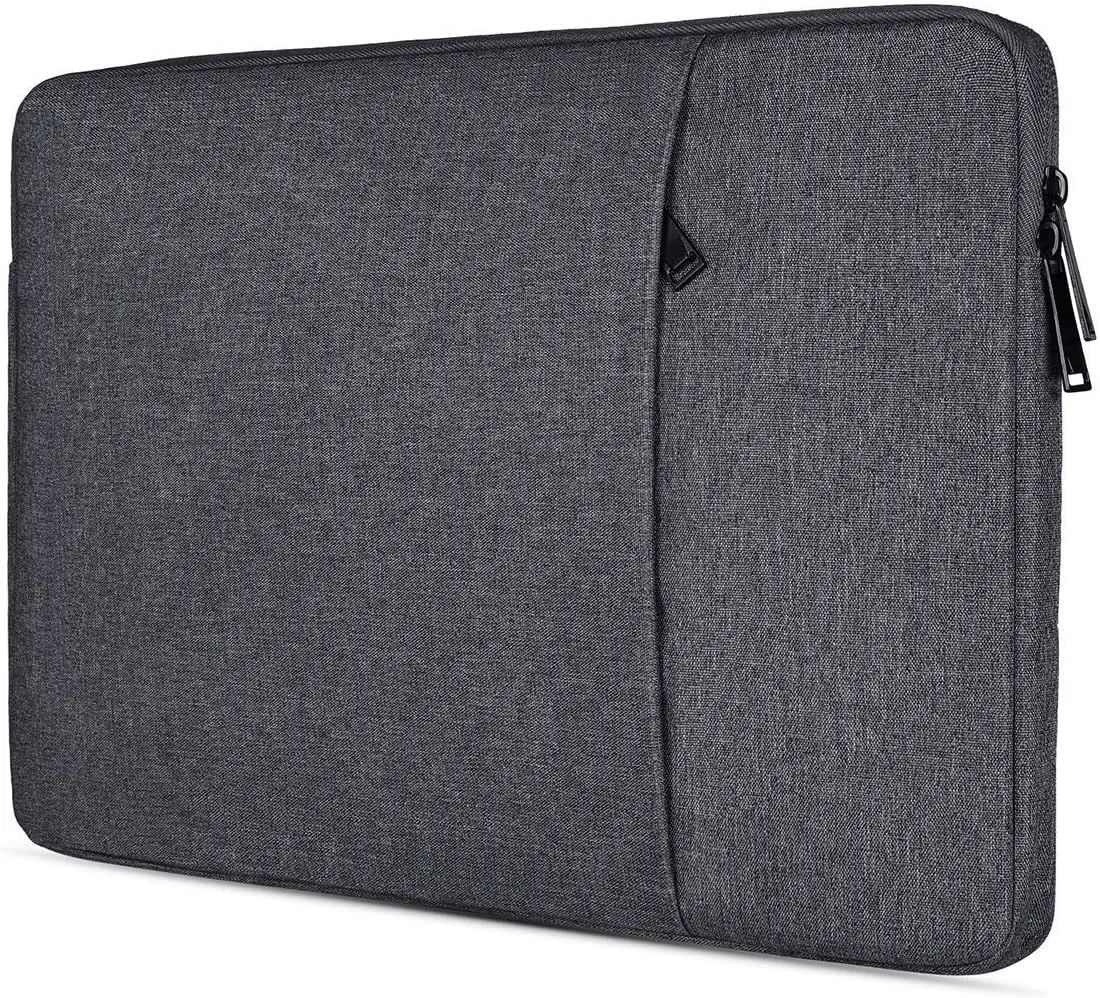 15.6-16 inch Laptop Sleeve Case for HP Victus 15.6 16.1,HP Envy X360/Pavilion 15.6/ProBook/OMEN 15, Lenovo IdeaPad 15, Acer Aspire 15,Dell Inspiron 15 Water-Resistant 15.6 Computer Bag