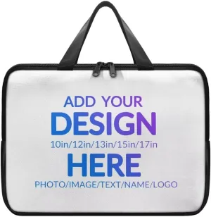 15.6 17.3 inch Laptop Handbag for Women,PU Laptop Case Bag,Laptop Covers,Computer Bags,Laptop Slevee