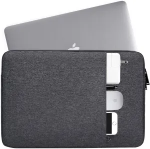 17-17.3 Inch Laptop Bag for ASUS VivoBook Pro 17/TUF/ROG, Lenovo L340, Dell Inspiron 17, Acer Predator 17, MSI GS75/GF75, LG HP - Laptop Sleeve Case