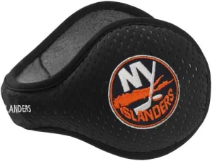 180s NHL NY Islanders Sport Shell Ear Warmer