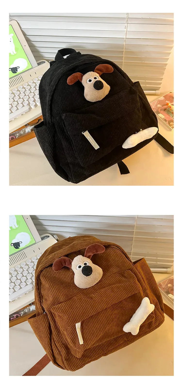 2024 Children Backpack Cartoon Backpacks Toddler Backpack for Kids Mother Kids Bags for Girl Cute School Bag Mochila Niña شنط 가방