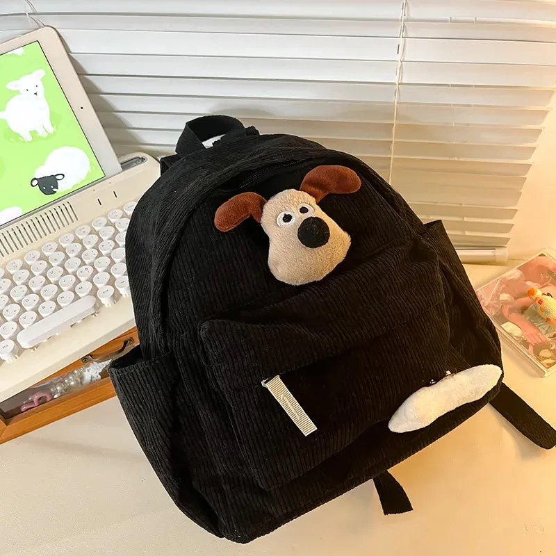 2024 Children Backpack Cartoon Backpacks Toddler Backpack for Kids Mother Kids Bags for Girl Cute School Bag Mochila Niña شنط 가방