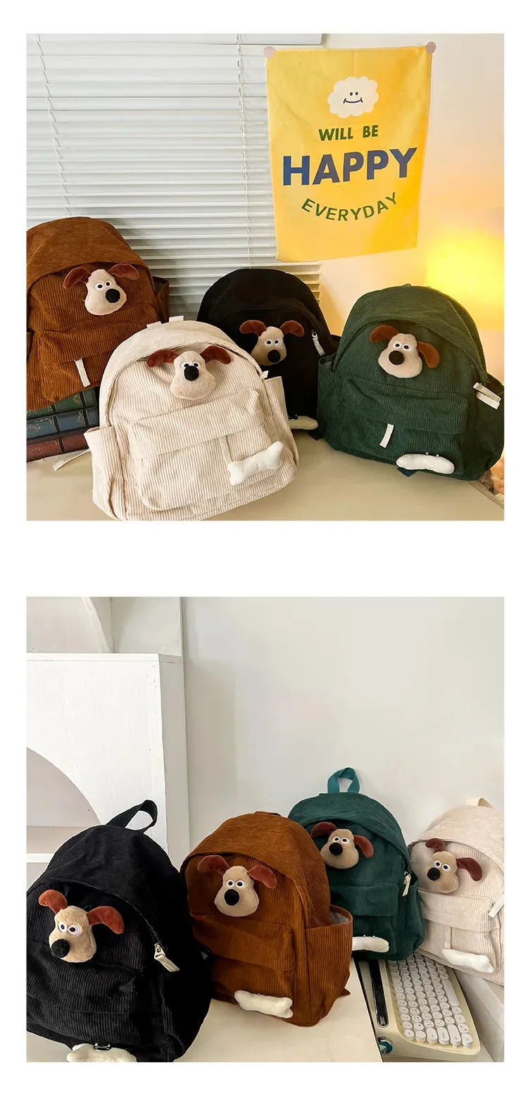 2024 Children Backpack Cartoon Backpacks Toddler Backpack for Kids Mother Kids Bags for Girl Cute School Bag Mochila Niña شنط 가방