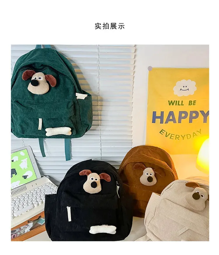 2024 Children Backpack Cartoon Backpacks Toddler Backpack for Kids Mother Kids Bags for Girl Cute School Bag Mochila Niña شنط 가방