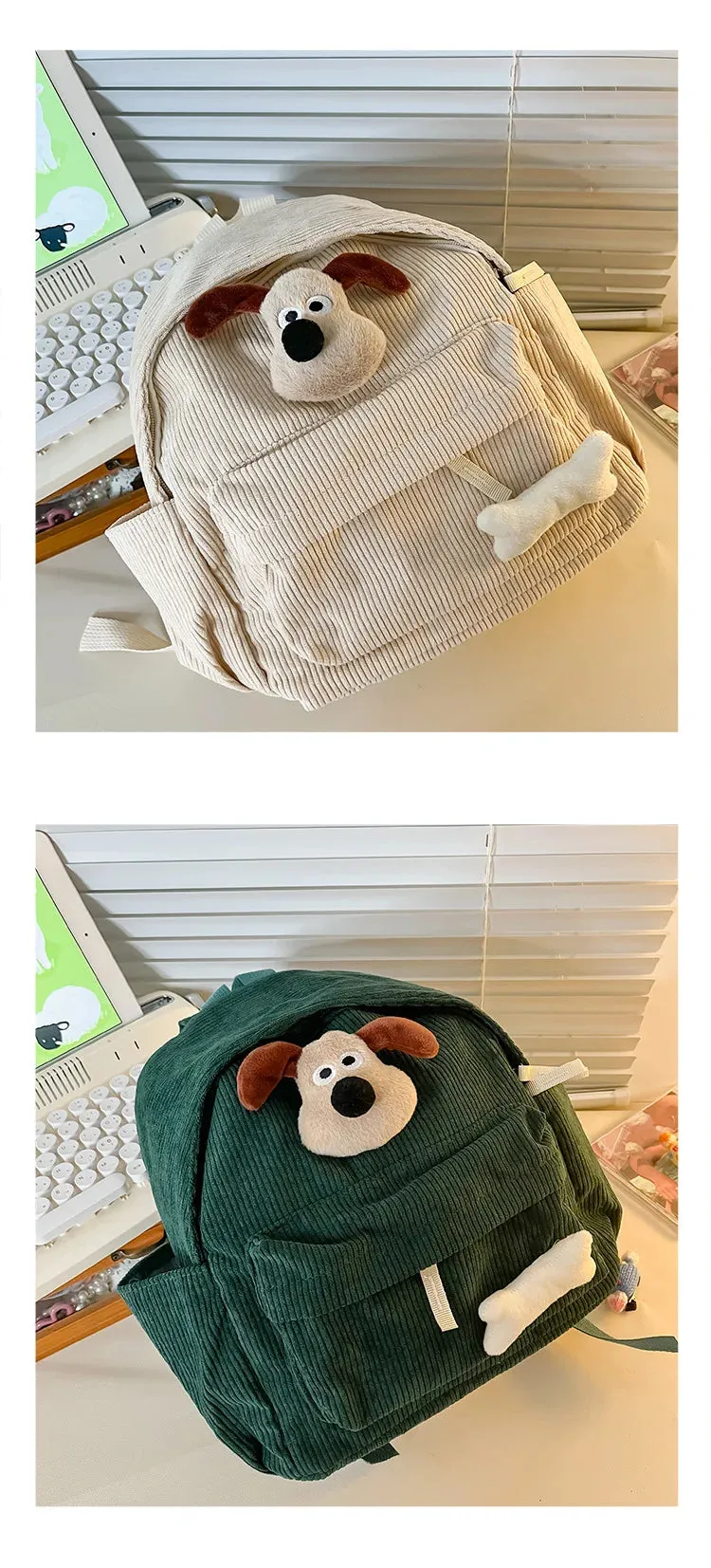 2024 Children Backpack Cartoon Backpacks Toddler Backpack for Kids Mother Kids Bags for Girl Cute School Bag Mochila Niña شنط 가방
