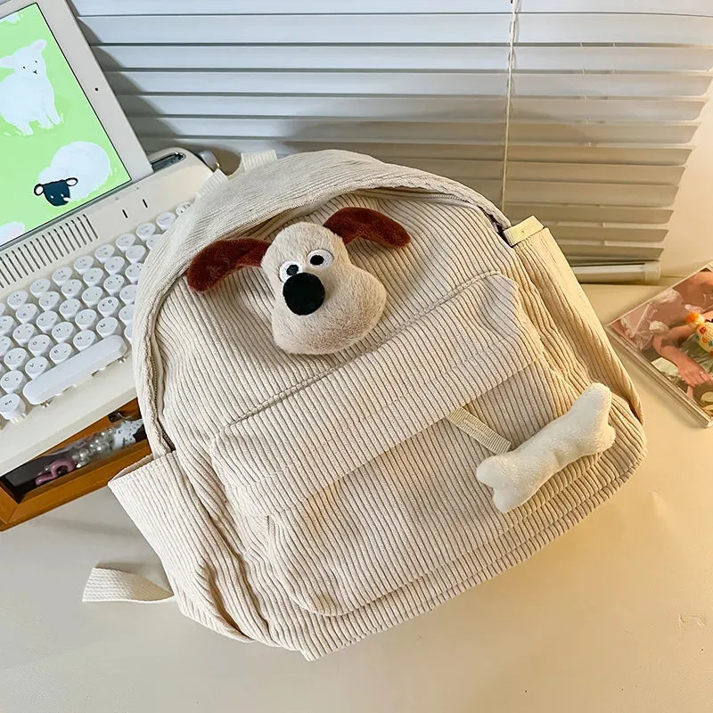 2024 Children Backpack Cartoon Backpacks Toddler Backpack for Kids Mother Kids Bags for Girl Cute School Bag Mochila Niña شنط 가방