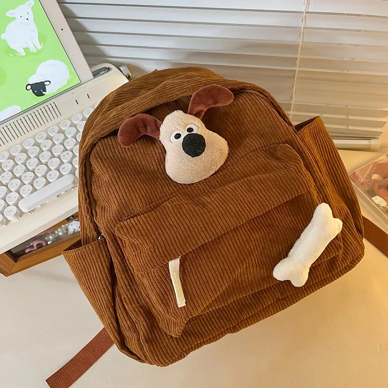 2024 Children Backpack Cartoon Backpacks Toddler Backpack for Kids Mother Kids Bags for Girl Cute School Bag Mochila Niña شنط 가방