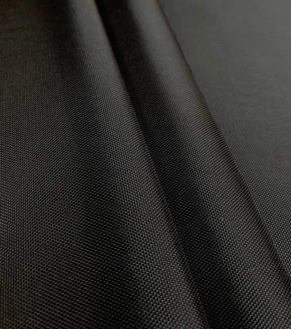 420 Denier Nylon