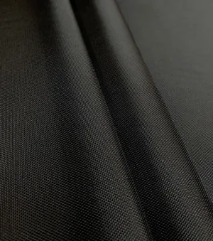 420 Denier Nylon