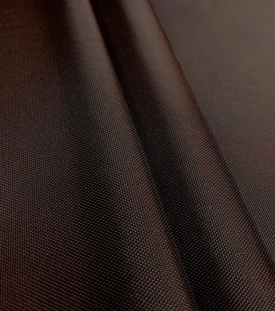 420 Denier Nylon