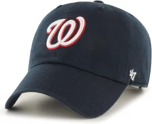 47 Kids Clean Up Cap One Size