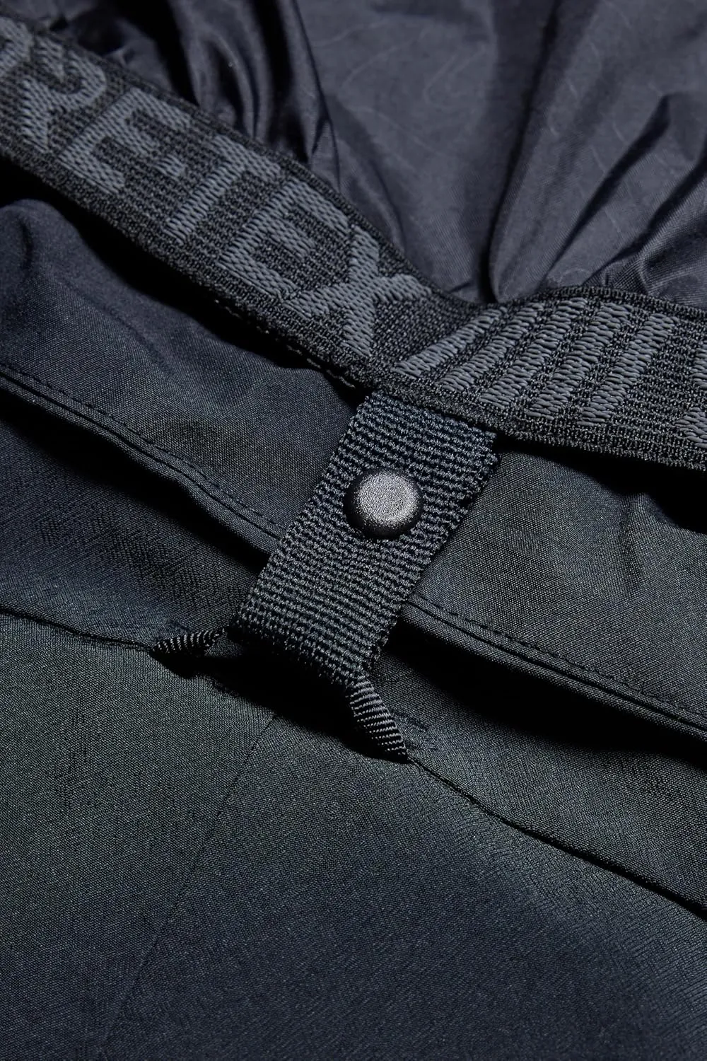 686 Men's Gore-TEX Core Jacket - Nylon Fabric Shell - Water & Weather Resistant