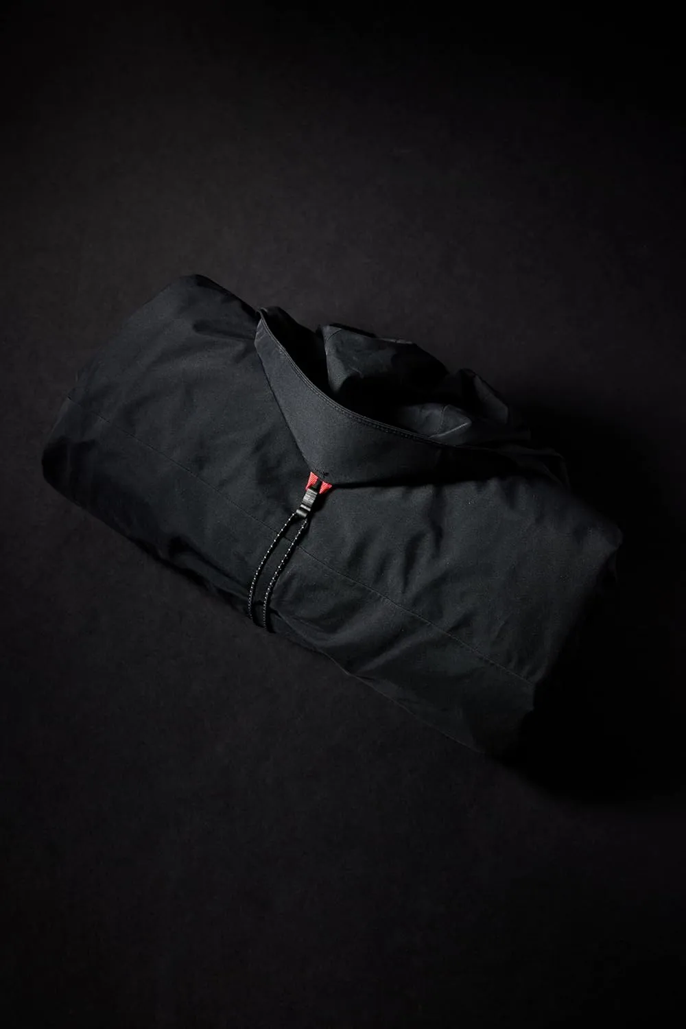 686 Men's Gore-TEX Core Jacket - Nylon Fabric Shell - Water & Weather Resistant