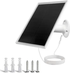 6W Solar Panel (1)