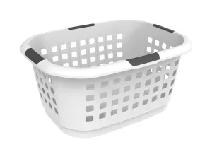 71L Encore Laundry Basket