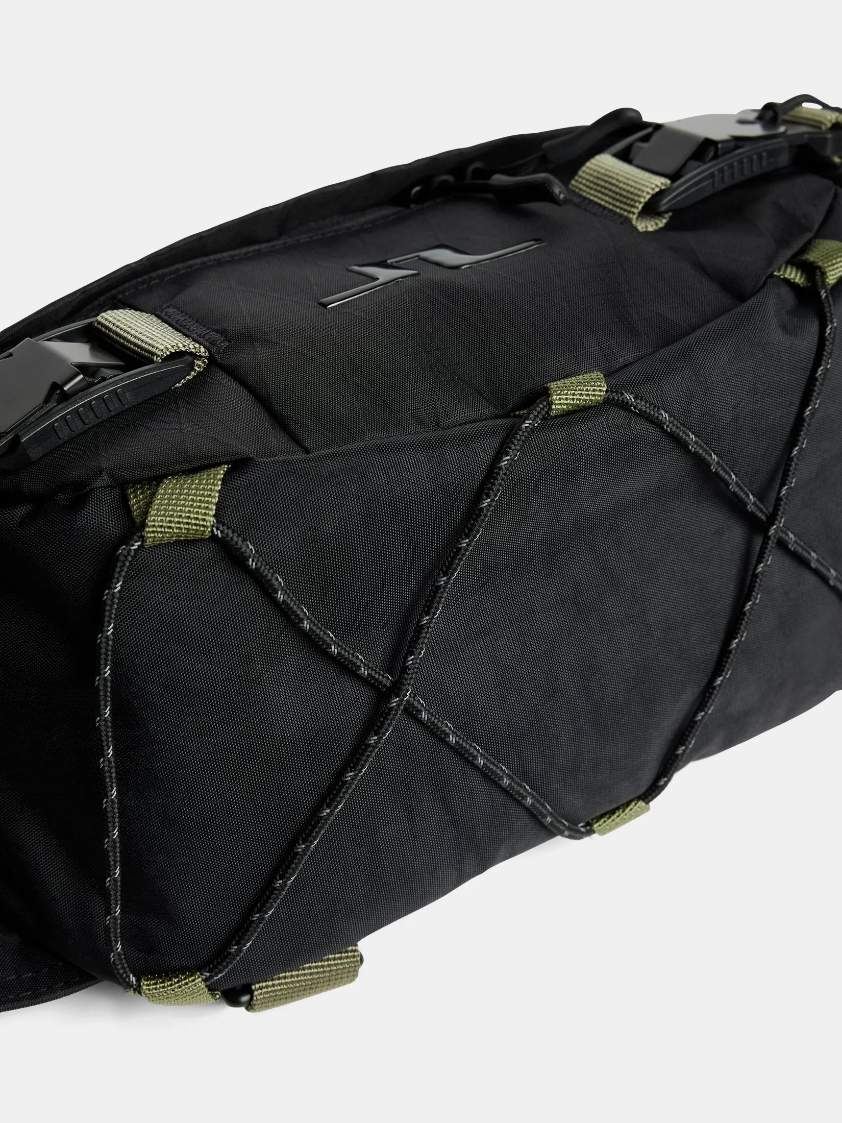 Acres Bumbag
