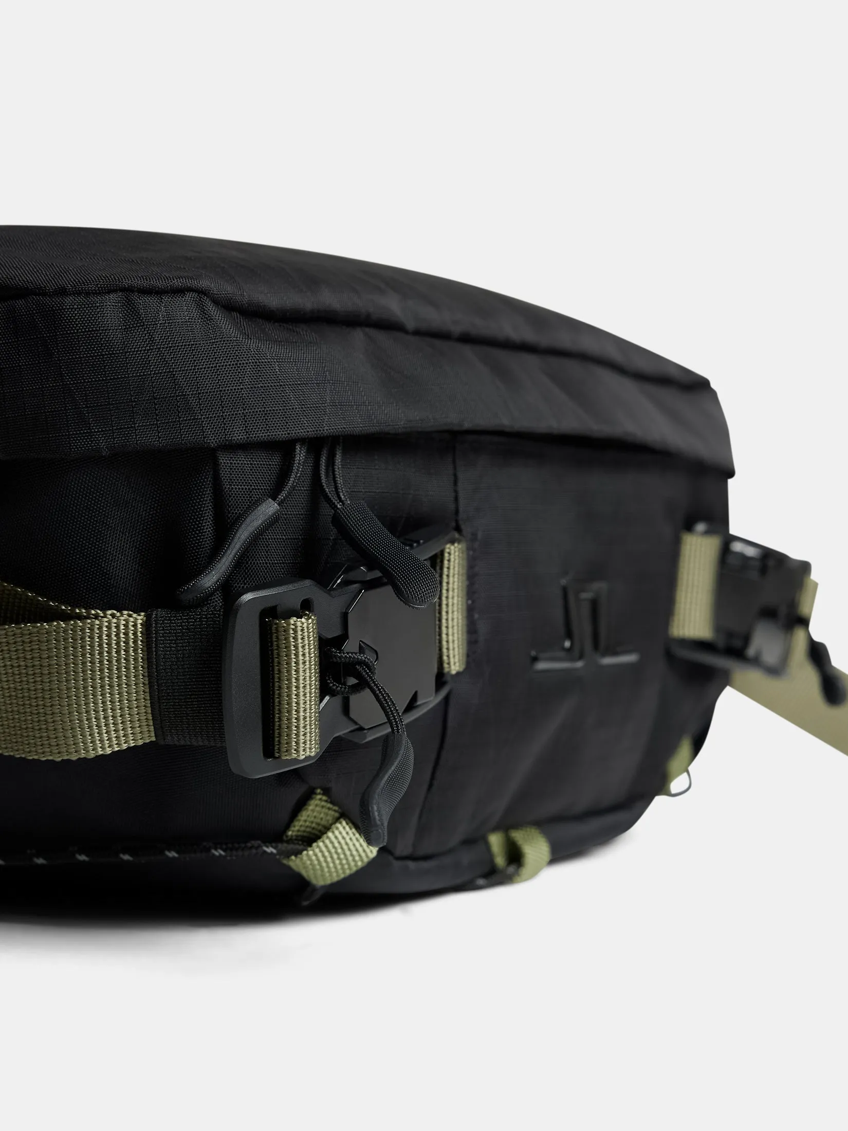 Acres Bumbag