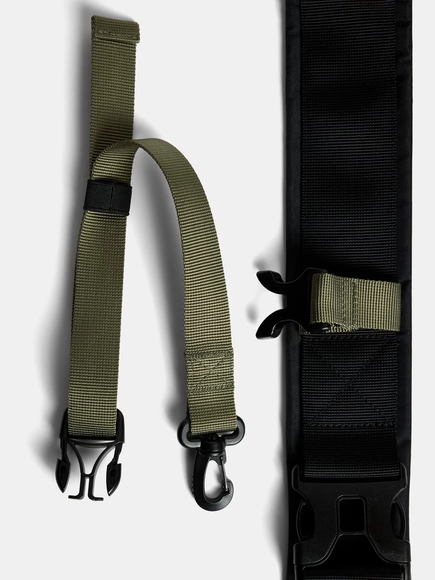 Acres Bumbag