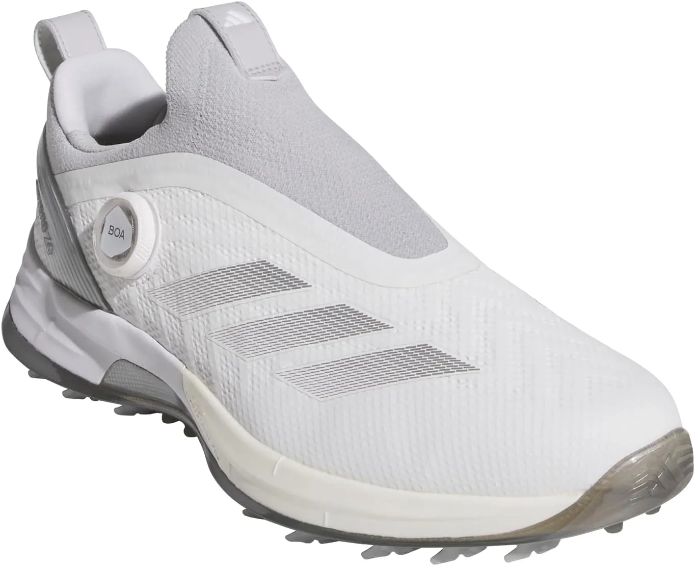 adidas Men's Adizero ZG BOA Spikeless Shoes
