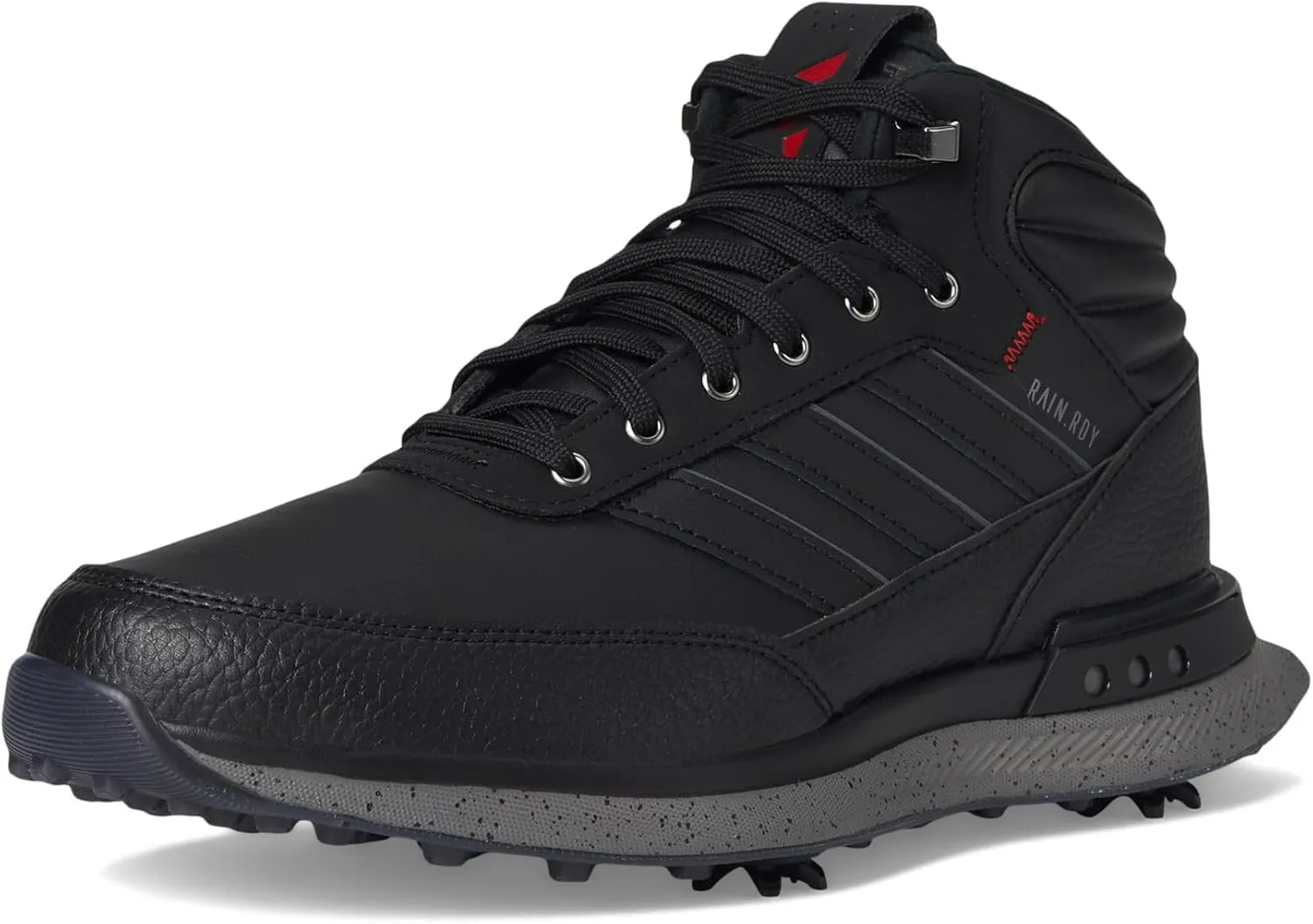 adidas Men's S2g Spikeless Rain.rdy Golf Shoes