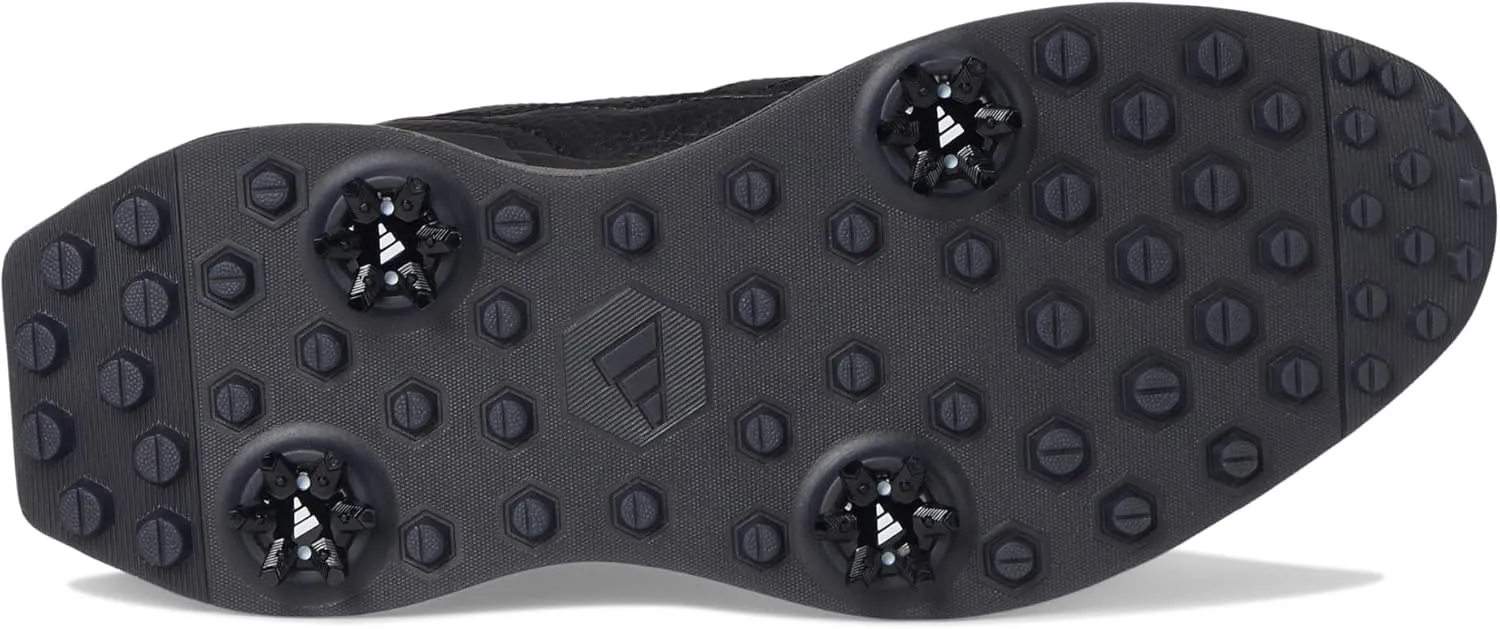 adidas Men's S2g Spikeless Rain.rdy Golf Shoes