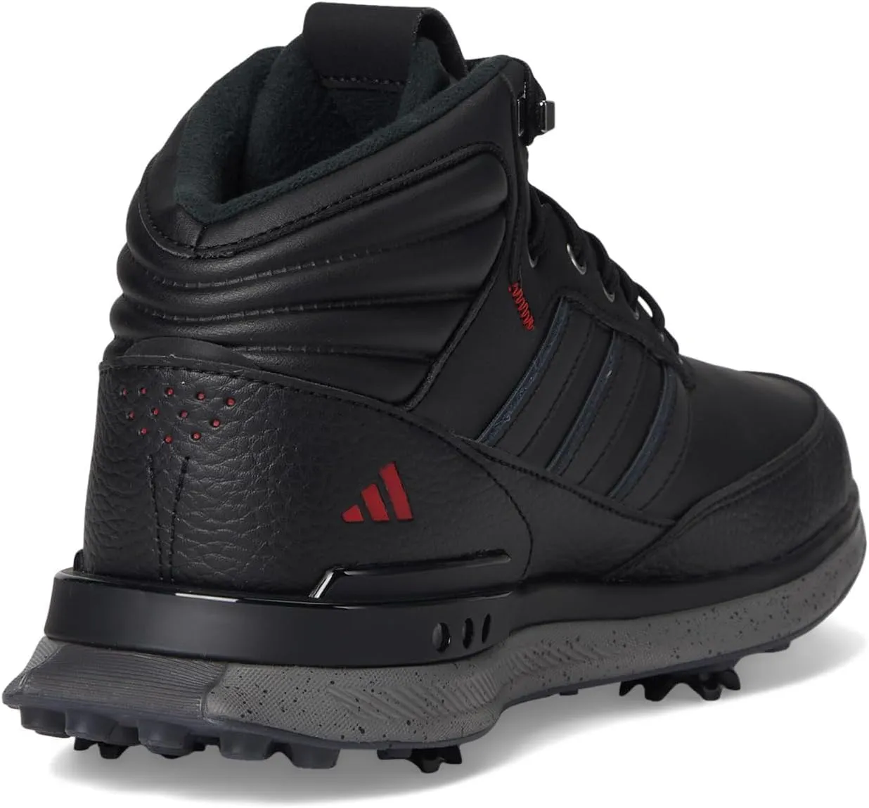 adidas Men's S2g Spikeless Rain.rdy Golf Shoes