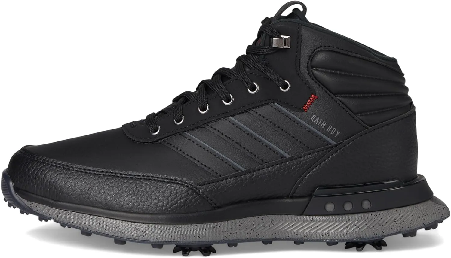 adidas Men's S2g Spikeless Rain.rdy Golf Shoes