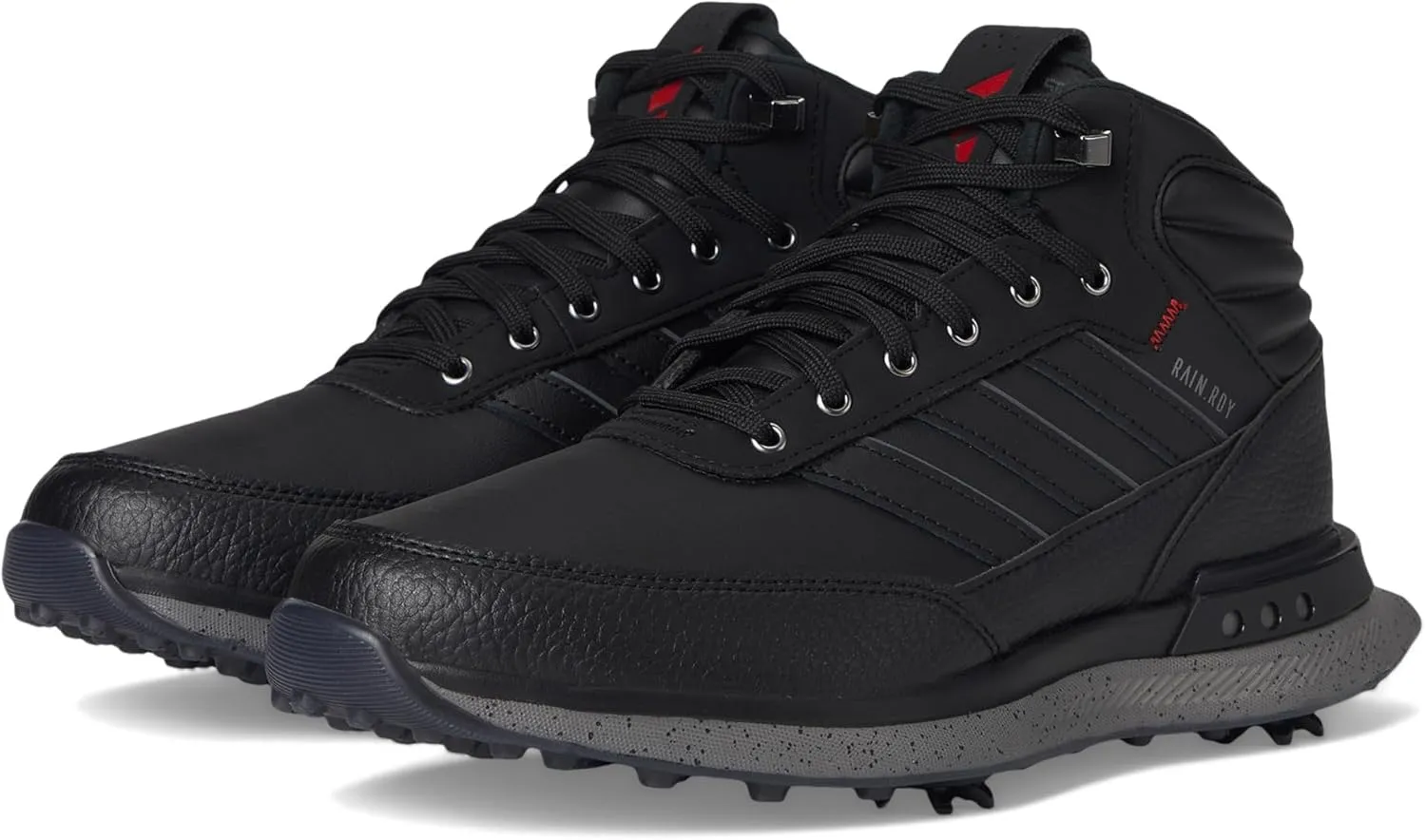adidas Men's S2g Spikeless Rain.rdy Golf Shoes
