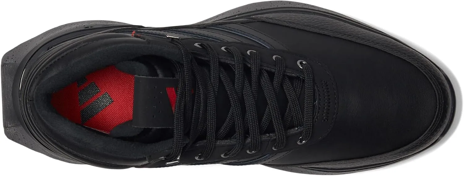 adidas Men's S2g Spikeless Rain.rdy Golf Shoes