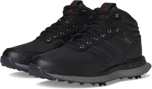 adidas Men's S2g Spikeless Rain.rdy Golf Shoes