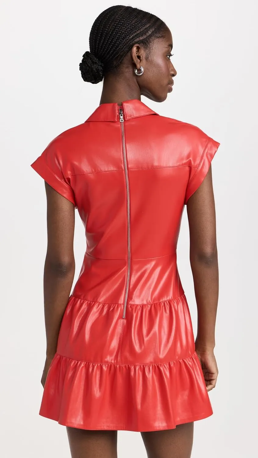 alice   olivia Women's Mila Dress