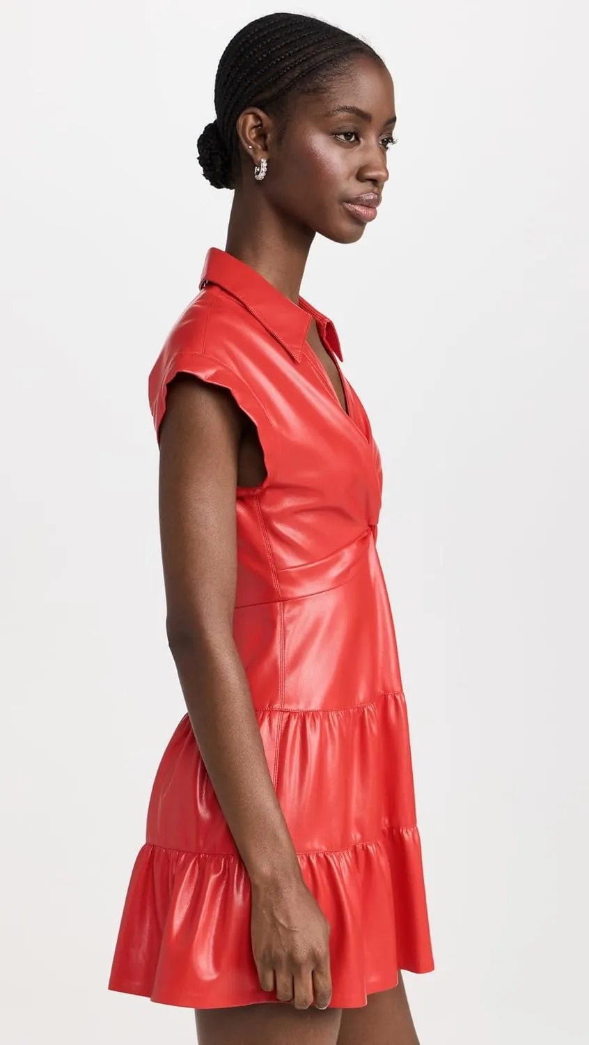 alice   olivia Women's Mila Dress