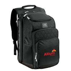 Altium OGIO® - Epic Pack