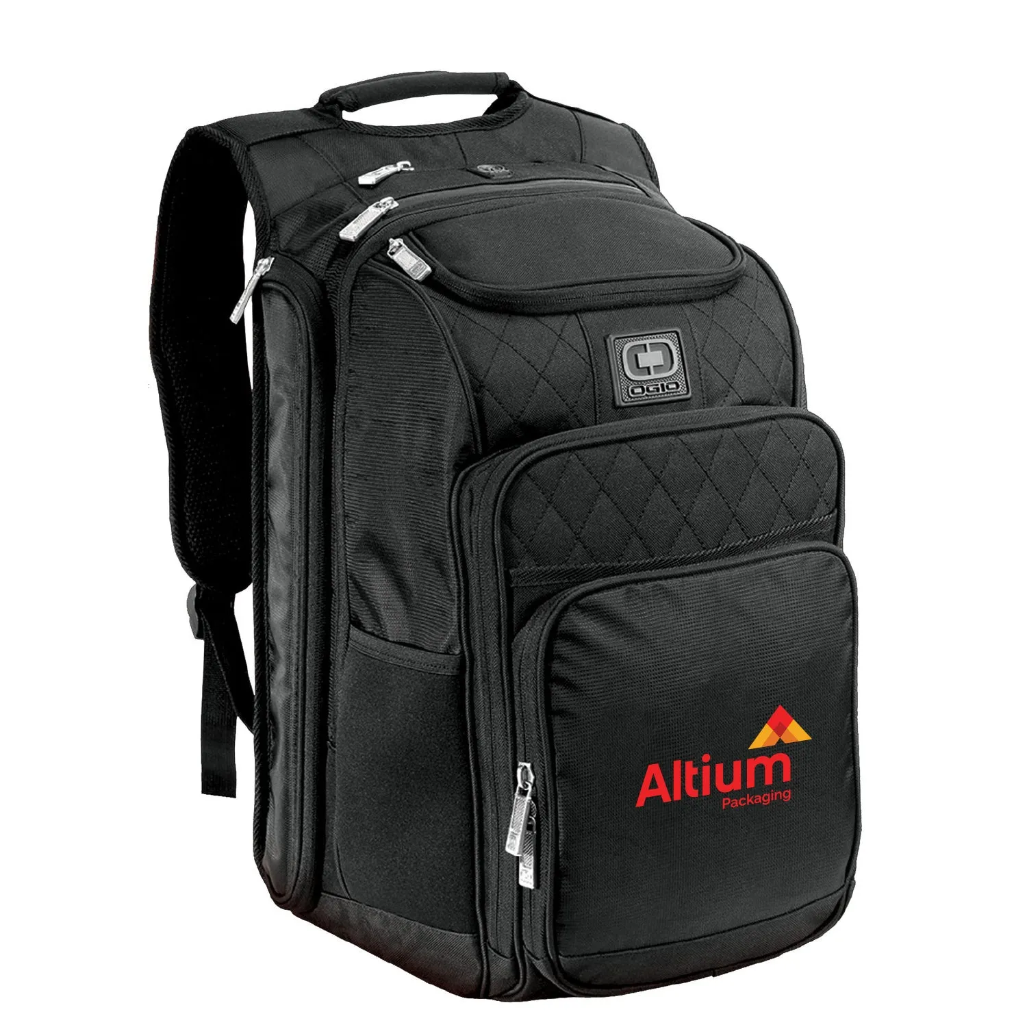 Altium OGIO® - Epic Pack