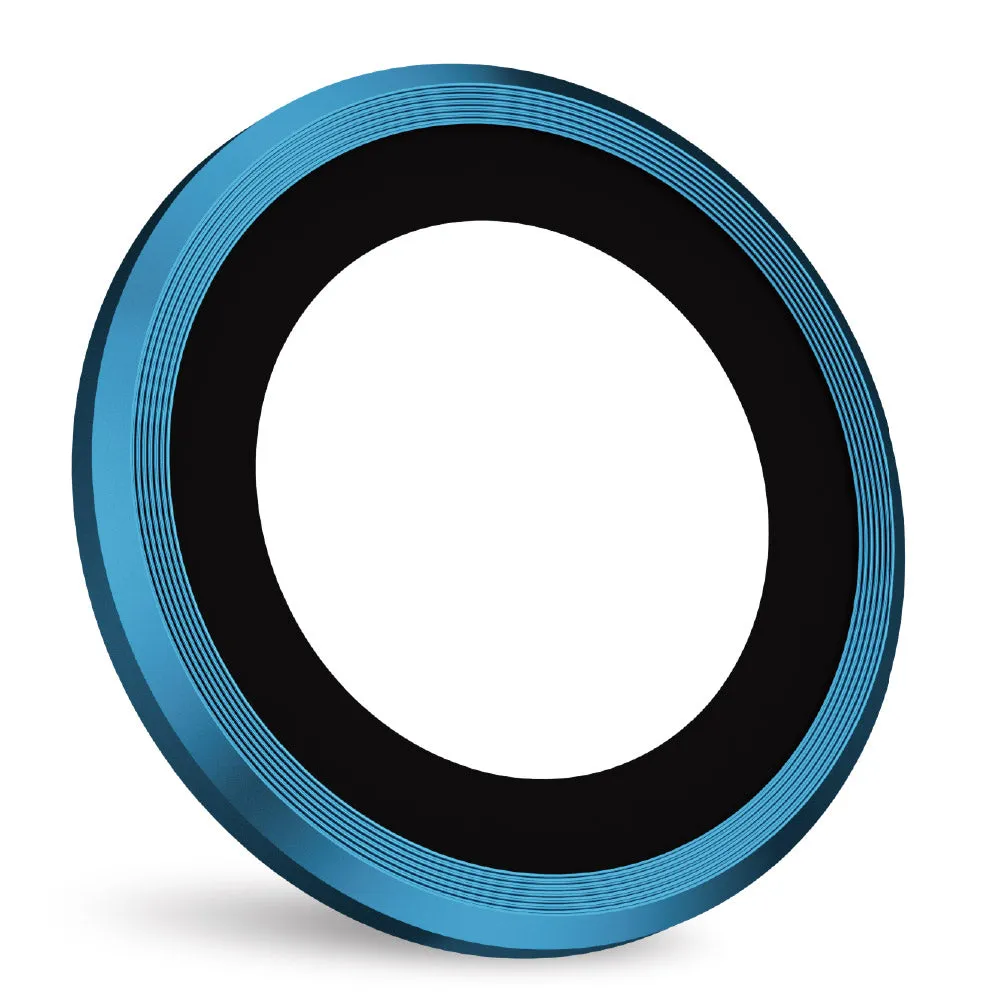 Amazing Thing iPhone 12 Pro MAX Camera Lens Protector SUPREME AR Lens