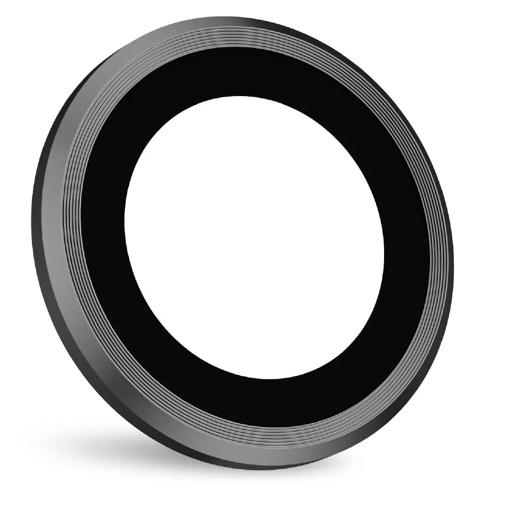 Amazing Thing iPhone 12 Pro MAX Camera Lens Protector SUPREME AR Lens