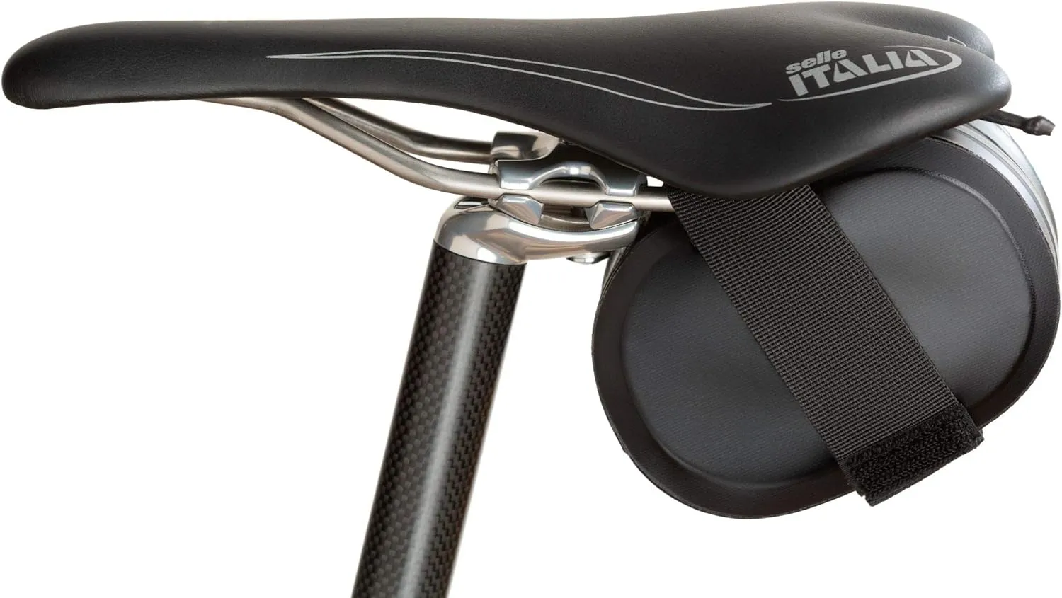 arundel Medio Seat Bag