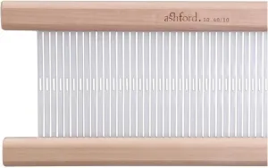 Ashford Rigid Heddle Loom Reed 16 inch 10dpi