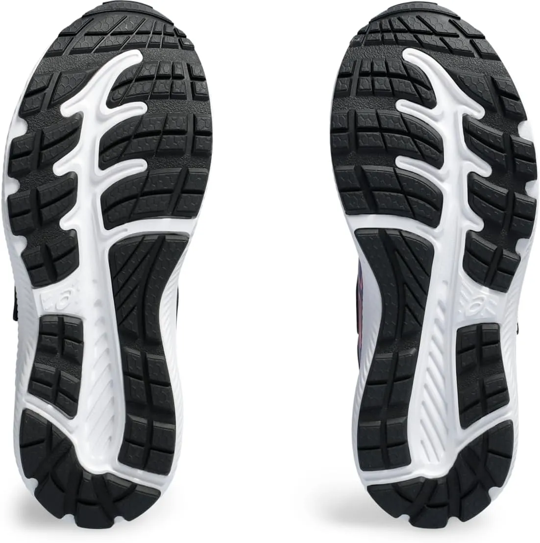 Asics Kid's Contend 8 Pre-School Running Shoes