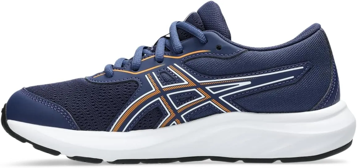 Asics Kid's Contend 9 Grade School Running Shoes