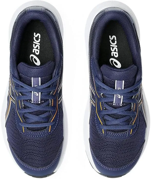 Asics Kid's Contend 9 Grade School Running Shoes
