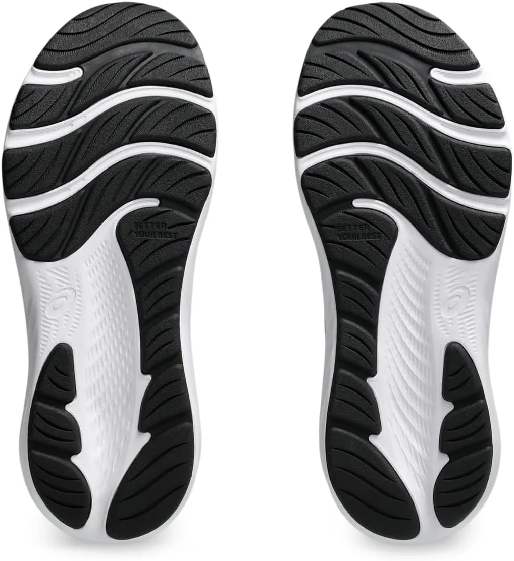 ASICS Kid's Contend 9 Grade School Running Shoes